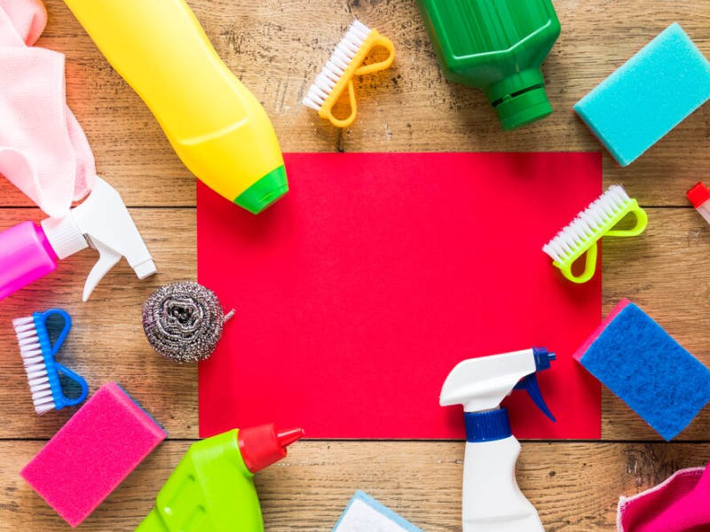 detergent chemicals detergent chemicals