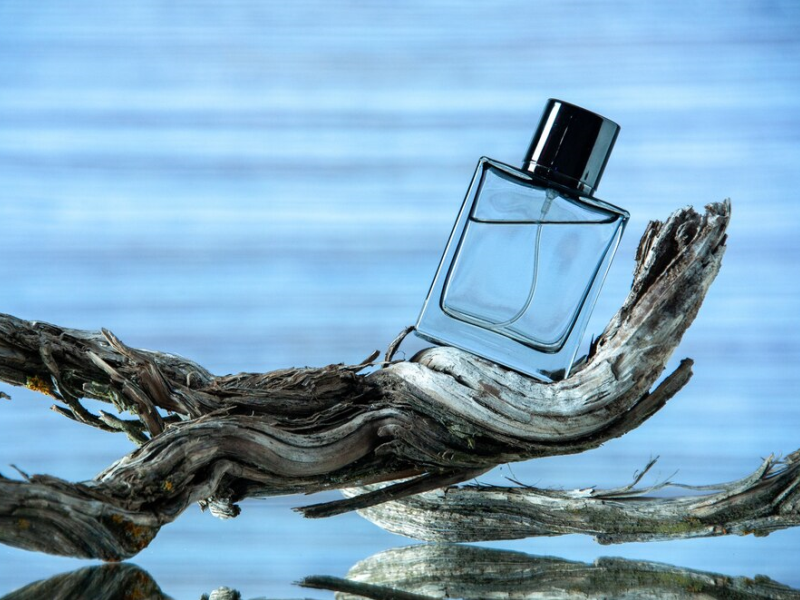 esans ve parfum kimyasallari esans ve parfum kimyasallari