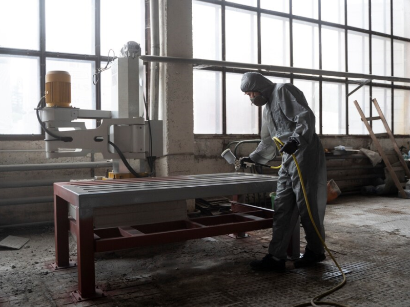 electroplating chemicals electroplating chemicals