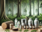 wood and forest chemicals