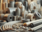 plastic and rubber chemicals
