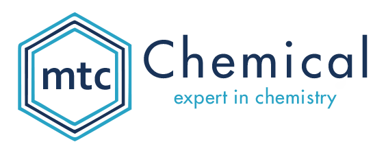 MTC Chemical MTC Chemical