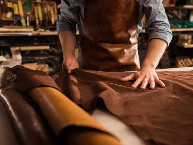textile and leather chemicals textile and leather chemicals