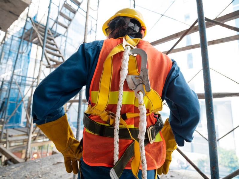 construction chemicals construction chemicals